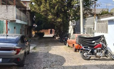 DUPLEX EN VENTA EN VISTA ALEGRE 180M2
