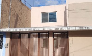 DUPLEX EN VENTA EN VISTA ALEGRE 180M2