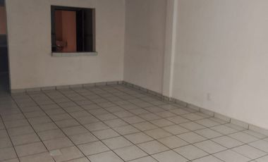 DUPLEX EN VENTA EN VISTA ALEGRE 180M2
