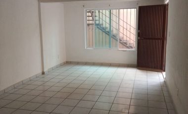 DUPLEX EN VENTA EN VISTA ALEGRE 180M2