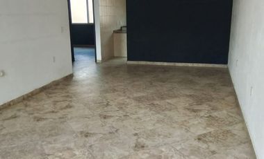 DUPLEX EN VENTA EN VISTA ALEGRE 180M2