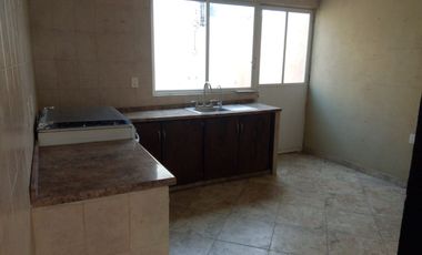 DUPLEX EN VENTA EN VISTA ALEGRE 180M2