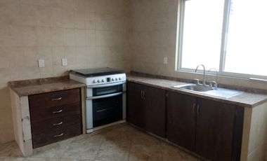 DUPLEX EN VENTA EN VISTA ALEGRE 180M2