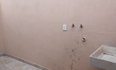 DUPLEX EN VENTA EN VISTA ALEGRE 180M2