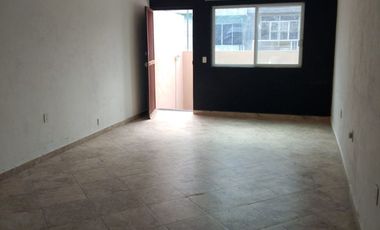 DUPLEX EN VENTA EN VISTA ALEGRE 180M2