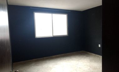 DUPLEX EN VENTA EN VISTA ALEGRE 180M2