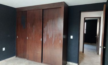 DUPLEX EN VENTA EN VISTA ALEGRE 180M2