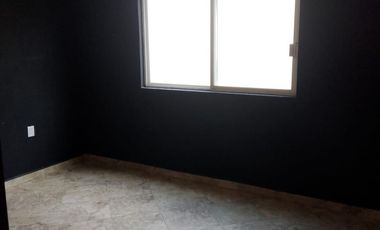 DUPLEX EN VENTA EN VISTA ALEGRE 180M2