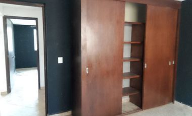 DUPLEX EN VENTA EN VISTA ALEGRE 180M2