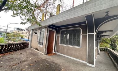 Spacious 4 Bedroom House and Lot for Lease in Comembo, Taguig City