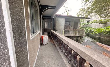 Spacious 4 Bedroom House and Lot for Lease in Comembo, Taguig City