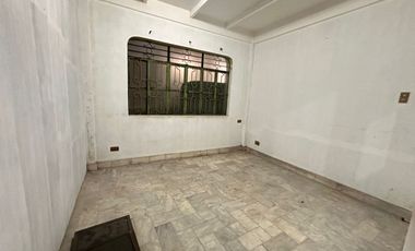 Spacious 4 Bedroom House and Lot for Lease in Comembo, Taguig City