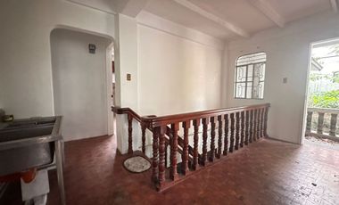 Spacious 4 Bedroom House and Lot for Lease in Comembo, Taguig City