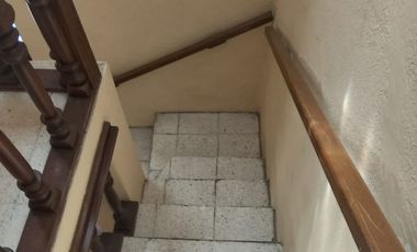 LOCAL COMERCIAL EN RENTA DE 100M2 EN EL CENTRO DE LA CIUDAD DE QRO