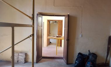 LOCAL COMERCIAL EN RENTA DE 100M2 EN EL CENTRO DE LA CIUDAD DE QRO