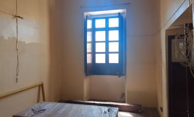 LOCAL COMERCIAL EN RENTA DE 100M2 EN EL CENTRO DE LA CIUDAD DE QRO