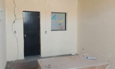 LOCAL COMERCIAL EN RENTA DE 100M2 EN EL CENTRO DE LA CIUDAD DE QRO