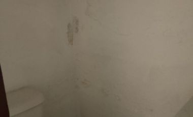 LOCAL COMERCIAL EN RENTA DE 100M2 EN EL CENTRO DE LA CIUDAD DE QRO