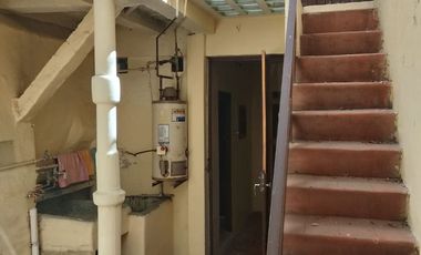 LOCAL COMERCIAL EN RENTA DE 100M2 EN EL CENTRO DE LA CIUDAD DE QRO