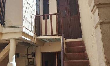 LOCAL COMERCIAL EN RENTA DE 100M2 EN EL CENTRO DE LA CIUDAD DE QRO