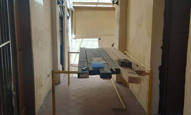 LOCAL COMERCIAL EN RENTA DE 100M2 EN EL CENTRO DE LA CIUDAD DE QRO