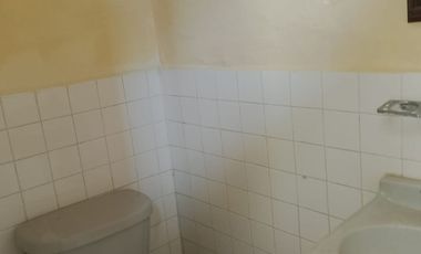 LOCAL COMERCIAL EN RENTA DE 100M2 EN EL CENTRO DE LA CIUDAD DE QRO