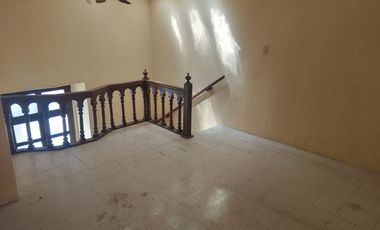 LOCAL COMERCIAL EN RENTA DE 100M2 EN EL CENTRO DE LA CIUDAD DE QRO