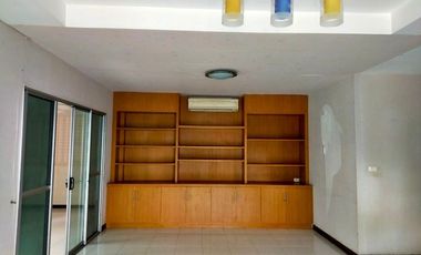 Quick Sale!! Best Value! 2-Story Detached House for Sale at Chonlada Village, Khon Kaen. Reduce from 3.7 m. to 3.2 m