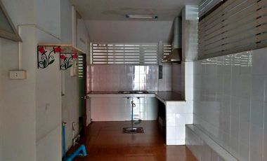 Quick Sale!! Best Value! 2-Story Detached House for Sale at Chonlada Village, Khon Kaen. Reduce from 3.7 m. to 3.2 m