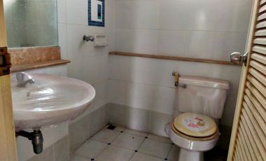 Quick Sale!! Best Value! 2-Story Detached House for Sale at Chonlada Village, Khon Kaen. Reduce from 3.7 m. to 3.2 m