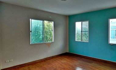 Quick Sale!! Best Value! 2-Story Detached House for Sale at Chonlada Village, Khon Kaen. Reduce from 3.7 m. to 3.2 m
