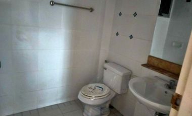 Quick Sale!! Best Value! 2-Story Detached House for Sale at Chonlada Village, Khon Kaen. Reduce from 3.7 m. to 3.2 m