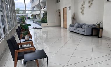 Impecable Moderno Excelente Conexión Metro San Miguel