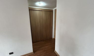 Impecable Moderno Excelente Conexión Metro San Miguel