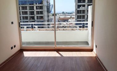 Impecable Moderno Excelente Conexión Metro San Miguel