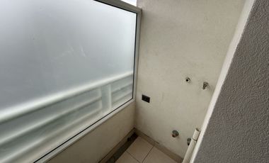 Impecable Moderno Excelente Conexión Metro San Miguel