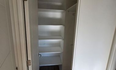 Impecable Moderno Excelente Conexión Metro San Miguel