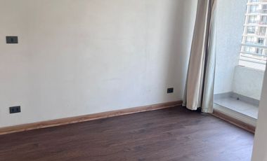 Impecable Moderno Excelente Conexión Metro San Miguel