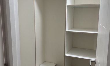 Impecable Moderno Excelente Conexión Metro San Miguel