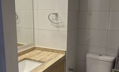 Impecable Moderno Excelente Conexión Metro San Miguel