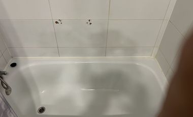 Impecable Moderno Excelente Conexión Metro San Miguel