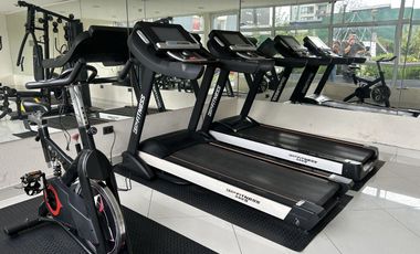 Impecable Moderno Excelente Conexión Metro San Miguel