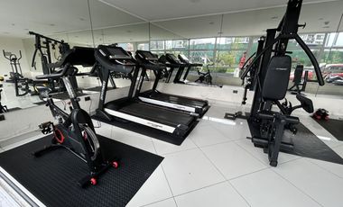 Impecable Moderno Excelente Conexión Metro San Miguel