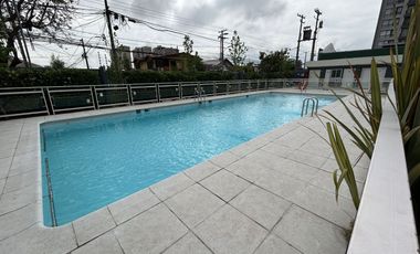 Impecable Moderno Excelente Conexión Metro San Miguel