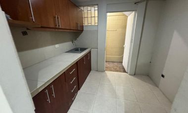 URBANIZACION NAPOLI VIA SALITRE ALQUILO PRECIOSA VILLA DOS PLANTAS, TRES DORMITORIOS,  ACABADOS MODERNOS.