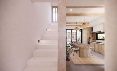 Bali Investment Villa for Sale in Uluwatu Pecatu – Ready Rental Business