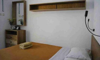 Dijual Cepat Guest House Unik Dan Estetik Di Kampung Bule Prawirotaman Dekat Malioboro  Yogya