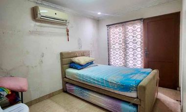 Turun!Jual Rumah Siap Huni 10x20m2 di Kedoya Akses Strategis