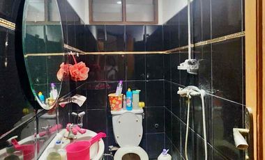 Turun!Jual Rumah Siap Huni 10x20m2 di Kedoya Akses Strategis