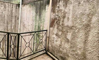 Turun!Jual Rumah Siap Huni 10x20m2 di Kedoya Akses Strategis